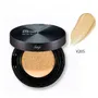 phan-nuoc-lau-troi-thefaceshop-ink-lasting-cushion-spf30-pa-15g-12