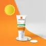 kem-chong-nang-cho-da-dau-mun-la-roche-posay-anthelios-xl-non-perfumed-dry-touch-gel-cream-50ml-4