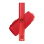 son-kem-li-clio-mad-velvet-tint-3-8g-9