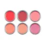 ma-hong-dang-kem-hieu-ung-cang-muot-clio-pro-tinted-veil-blusher-4-5g-10