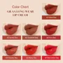 son-kem-li-gilaa-long-wear-lip-cream-5g-2