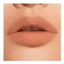 son-kem-li-min-dear-dahlia-sensuous-matte-lip-suit-delicate-liquid-lipstick-4ml-4