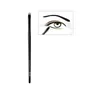 dung-cu-cho-da-mat-clio-pro-play-eyeliner-brush-304-2
