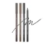 chi-ke-vien-mat-peripera-ink-thin-thin-pencil-liner-0-13g-1
