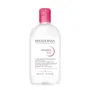 dung-dich-lam-sach-va-tay-trang-cho-da-nhay-cam-bioderma-sensibio-h2o-500ml-2