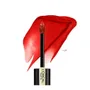 son-kem-li-l-oreal-rouge-signature-7ml-11