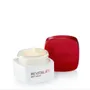 kem-chong-lao-hoa-da-ban-ngay-l-oreal-revitalift-day-cream-spf23-pa-50ml-1