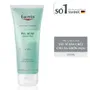 tay-te-bao-chet-ngan-ngua-mun-eucerin-proacne-scrub-100ml-1
