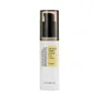 kem-duong-tre-hoa-da-vung-mat-tinh-chat-oc-sen-cosrx-advanced-snail-peptide-eye-cream-25ml-1