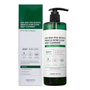 bbx/some_by_mi_aha-bha-pha_30_days_miracle_acne_clear_body_cleanser_1_99dc3925b2d24bf4b79c8716989422a9.png