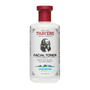 bbx/thayers_alcohol-free_toner_unscented_355ml__1__be48c2c1bfb4494685765477fe9cbf37.png