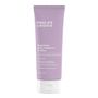 kem-duong-the-chua-2-bha-gia-m-viem-lo-chan-long-weightless-body-treatment-2-bha-210ml-4