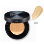 phan-nuoc-lau-troi-thefaceshop-ink-lasting-cushion-spf30-pa-15g-13