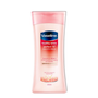 bbx/vaseline_healthy_white_perfect_10_807444b23cb0493bb79479ee0486869f.png