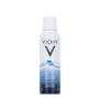 bbx/vichy_eau_thermale_mineralizing_thermal_water_150ml_3ec85274ec614131aa8a9a5c4d13f195.png