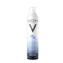 bbx/vichy_eau_thermale_mineralizing_thermal_water_300ml_d966de2cee2845c9a241c7f3b5fe9f4c.png