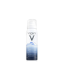 bbx/vichy_eau_thermale_mineralizing_thermal_water_50ml_540872900ebd44a694f9114bb857dd16.png