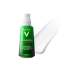bbx/vichy_normaderm_phytosolution_double-correction_daily_care_009d09ee37d34fd5b68534906f89121c.png