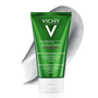 bbx/vichy_normaderm_phytosolution_volcanic_mattifying_cleansing_cleanser_3_8b8a261a7fd3409c9167c79971e88935.png