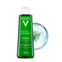 bbx/vichy_normaderm_purifying_pore_-_tightening_lotion_1_33b204bfb9894f69908658df91045f87.png