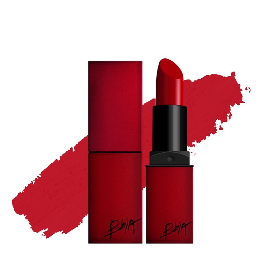 bbia last lipstick 12