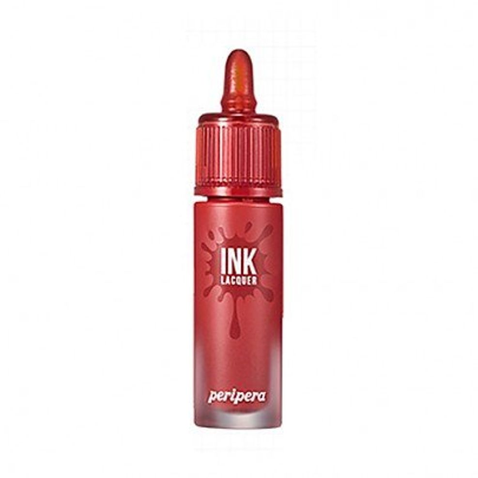 peripera ink lacquer