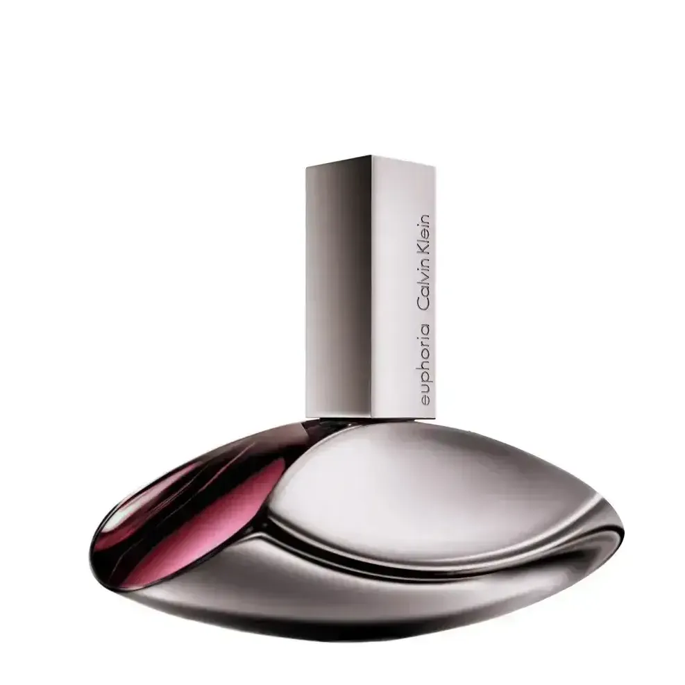 Nước Hoa Dành Cho Nữ Calvin Klein Euphoria Eau De Parfum