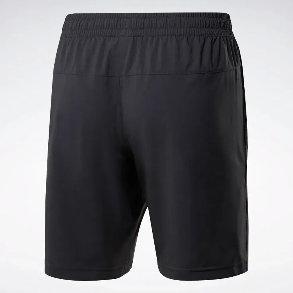 wor-woven-short-gj0854-6