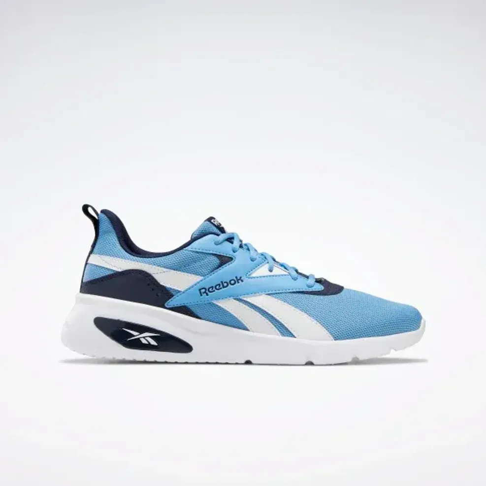 reebok-rider-v-gz3109-7