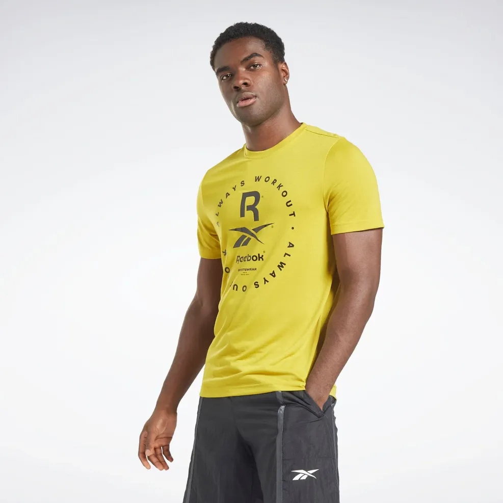 gs-training-statement-tee-hb7262-5