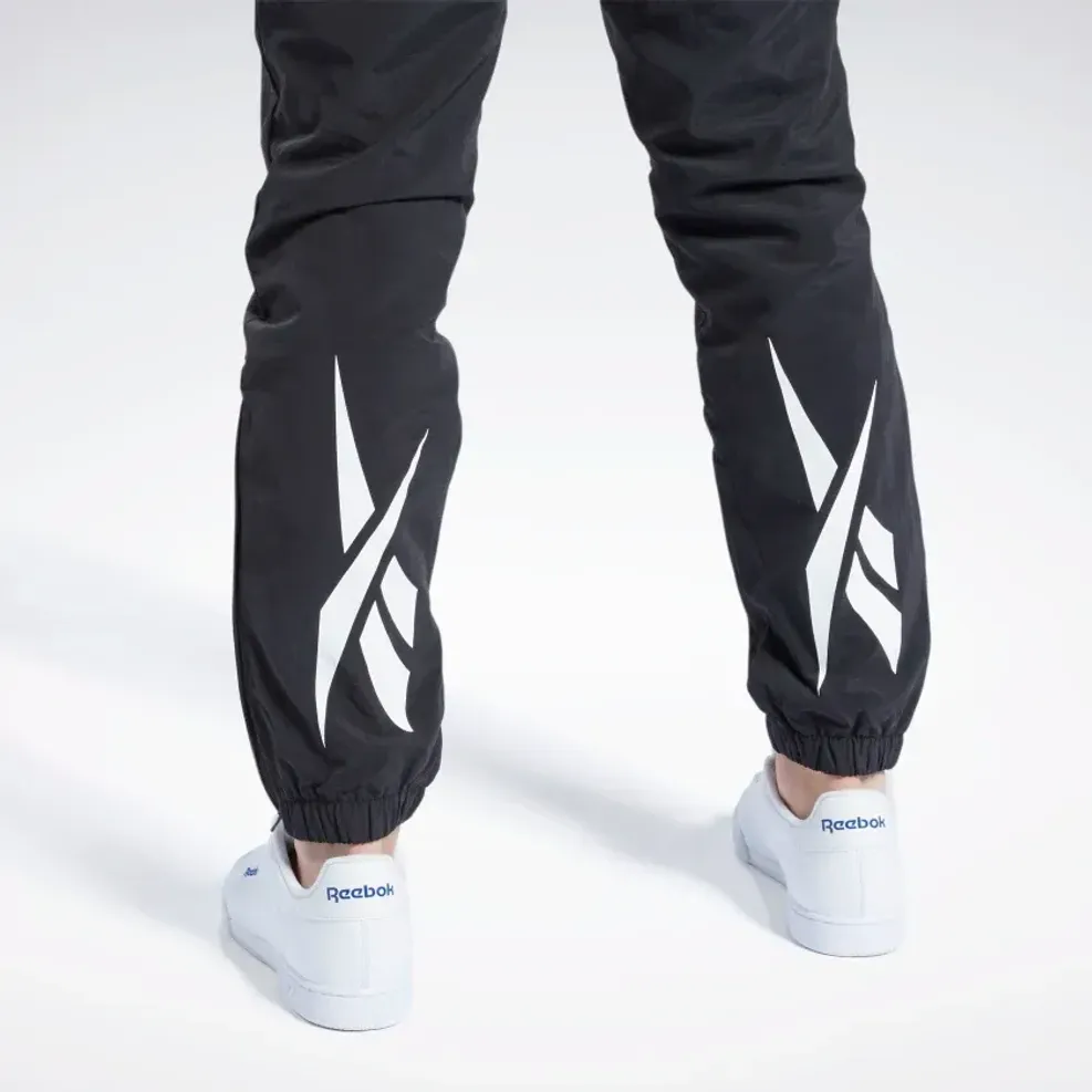 Quần Reebok dài Casual Cl F Fr Trackpant GJ6015