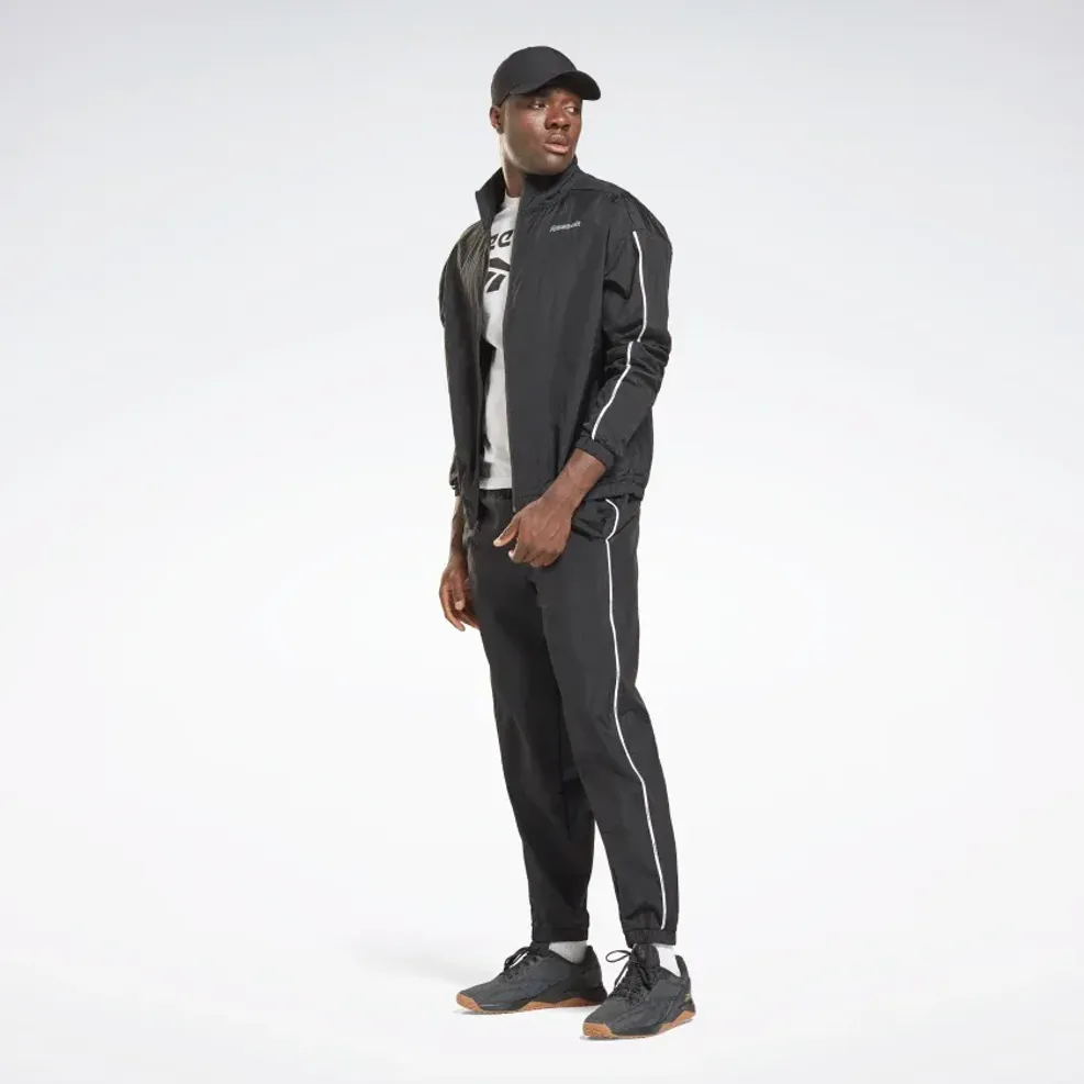 te-piping-tracksuit-gs9309-4