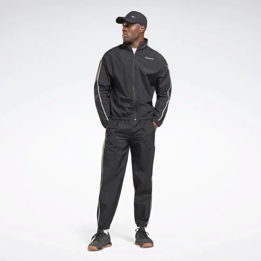 te-piping-tracksuit-gs9309-6