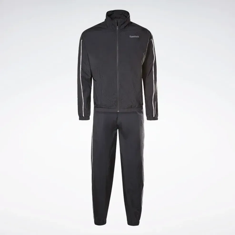 te-piping-tracksuit-gs9309-3