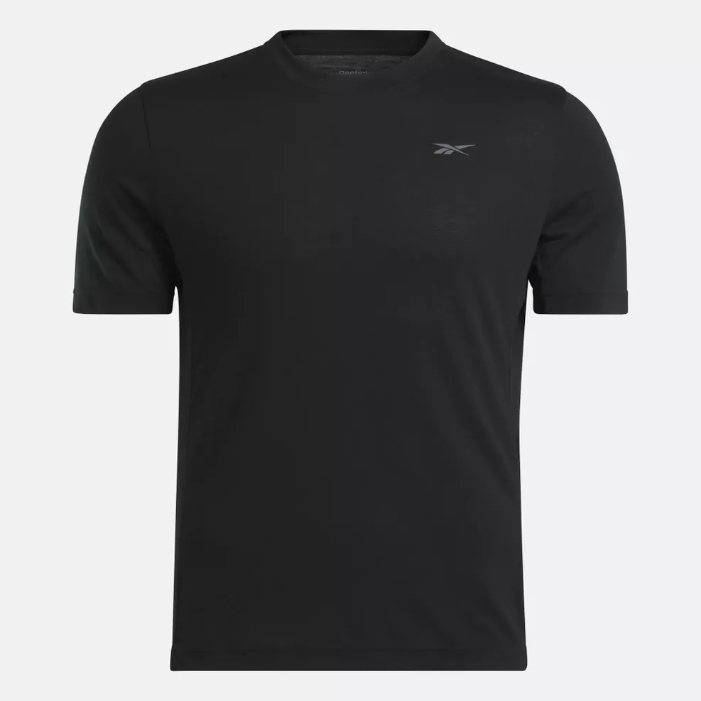 strength-athlete-tee-100070738-4