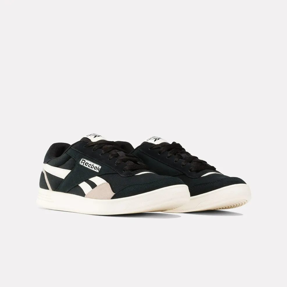 reebok-court-advance-cnvs-100074348-2