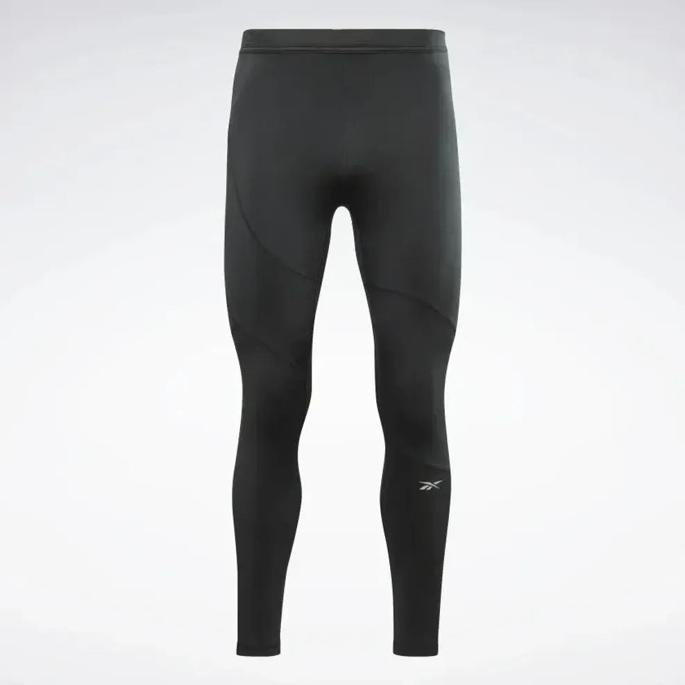 running-speedwick-tight-hg6736-5