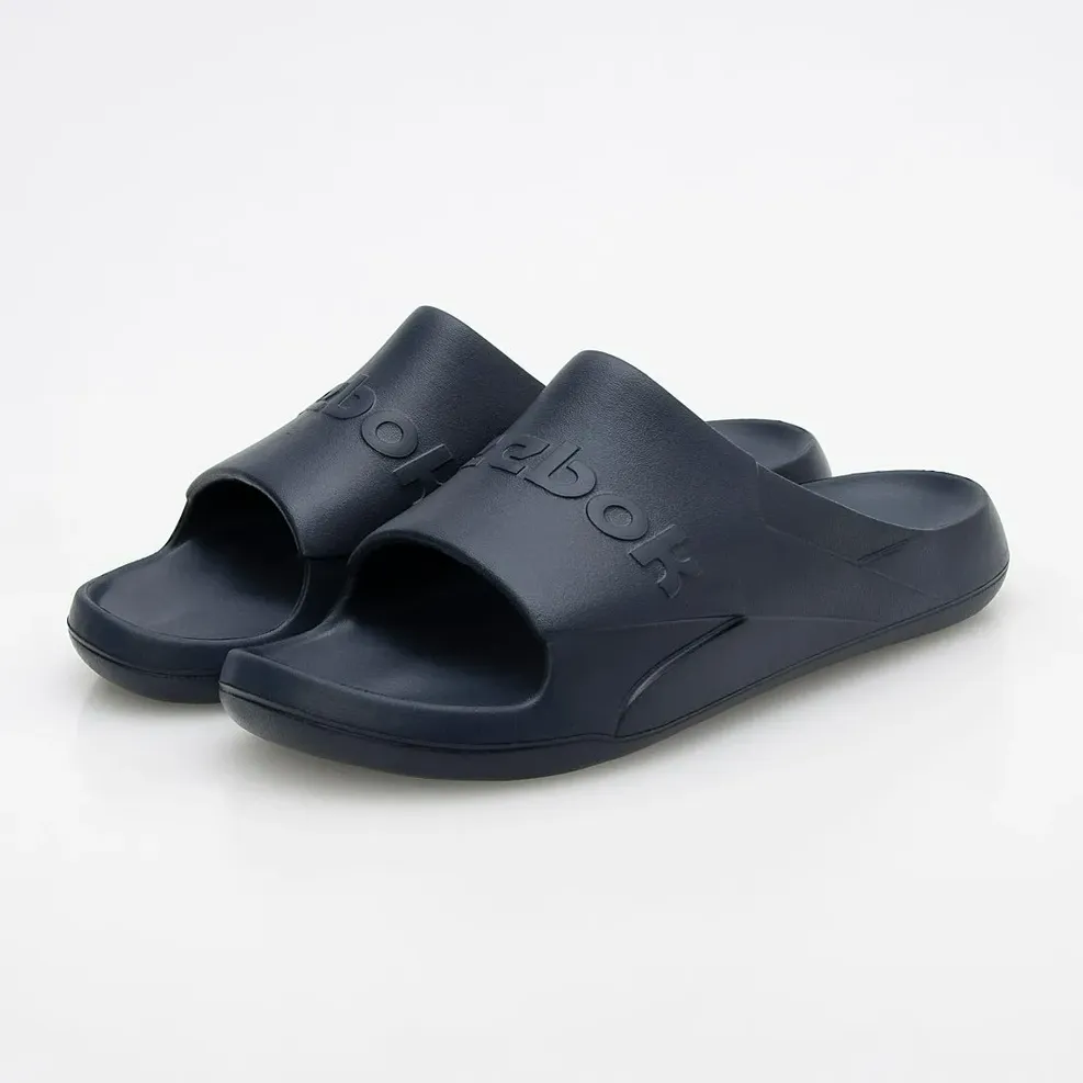 reebok-clean-slide-100200312-3