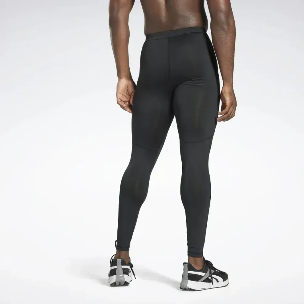 running-speedwick-tight-hg6736-2