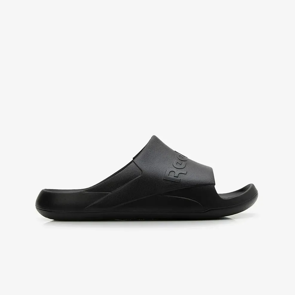 reebok-clean-slide-100200310-1