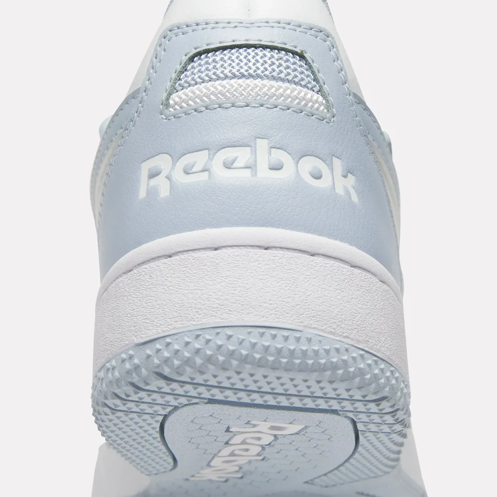 Giày Thể Thao Nữ Reebok BB 4000 II