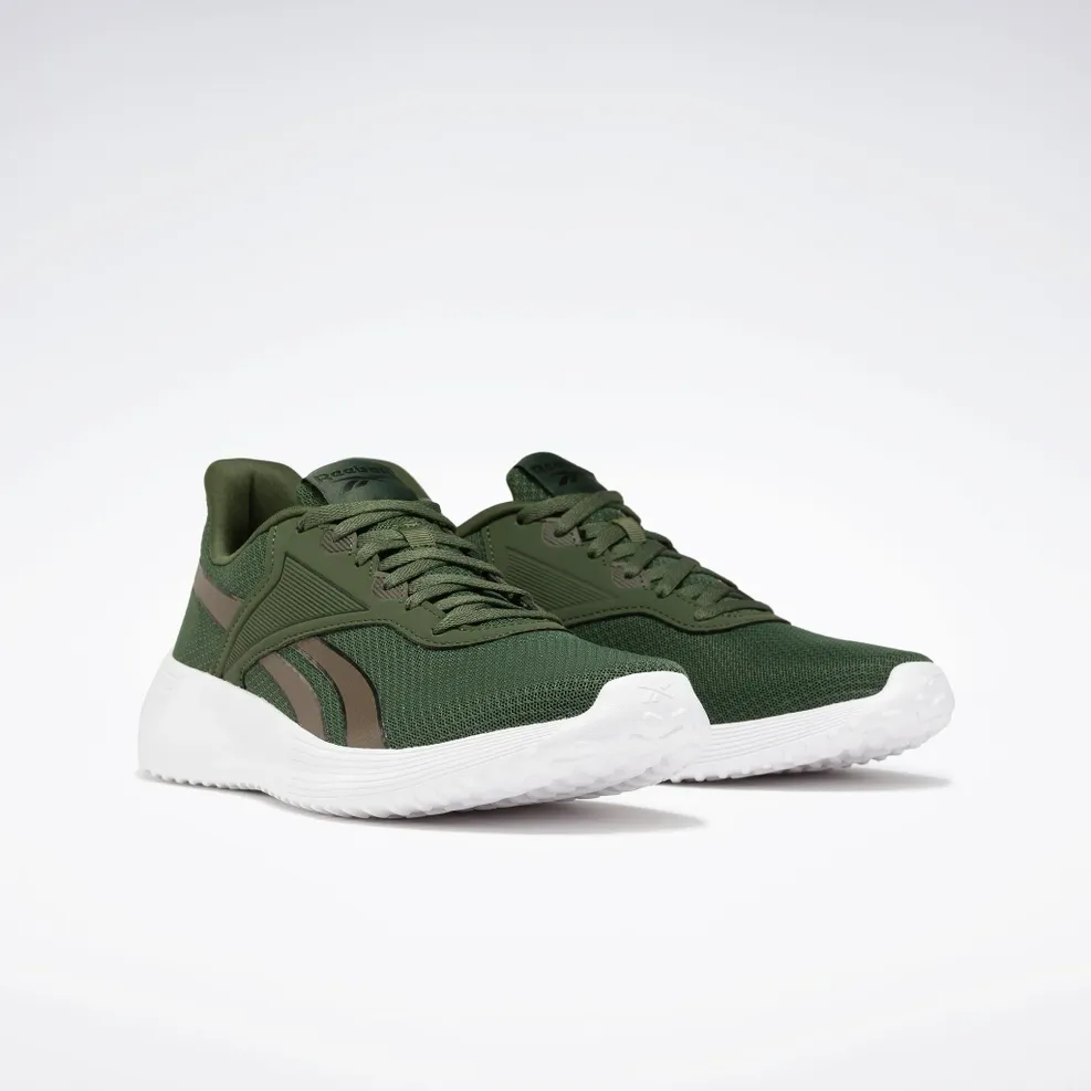 reebok-lite-3-100033951-3