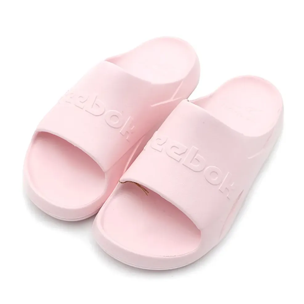 reebok-clean-slide-100200860-2