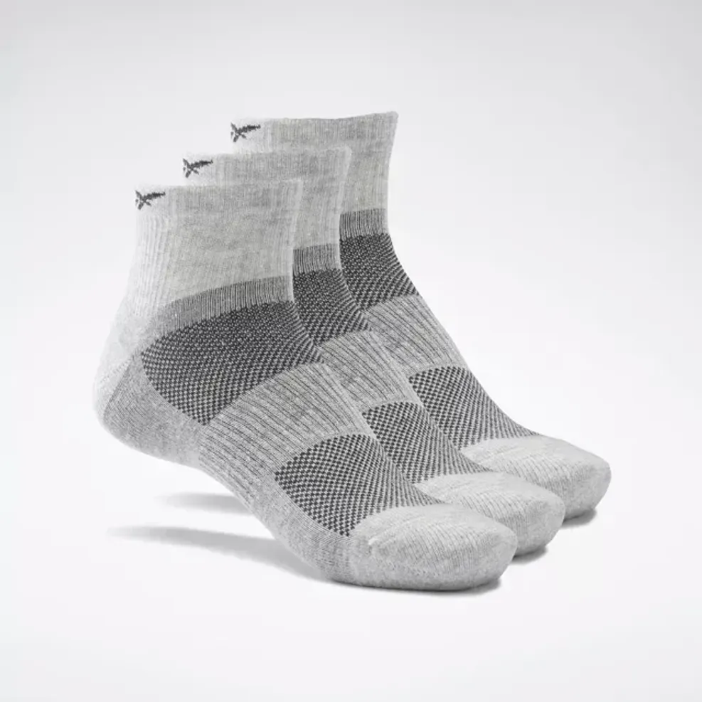 te-ank-sock-3p-gh0421-1