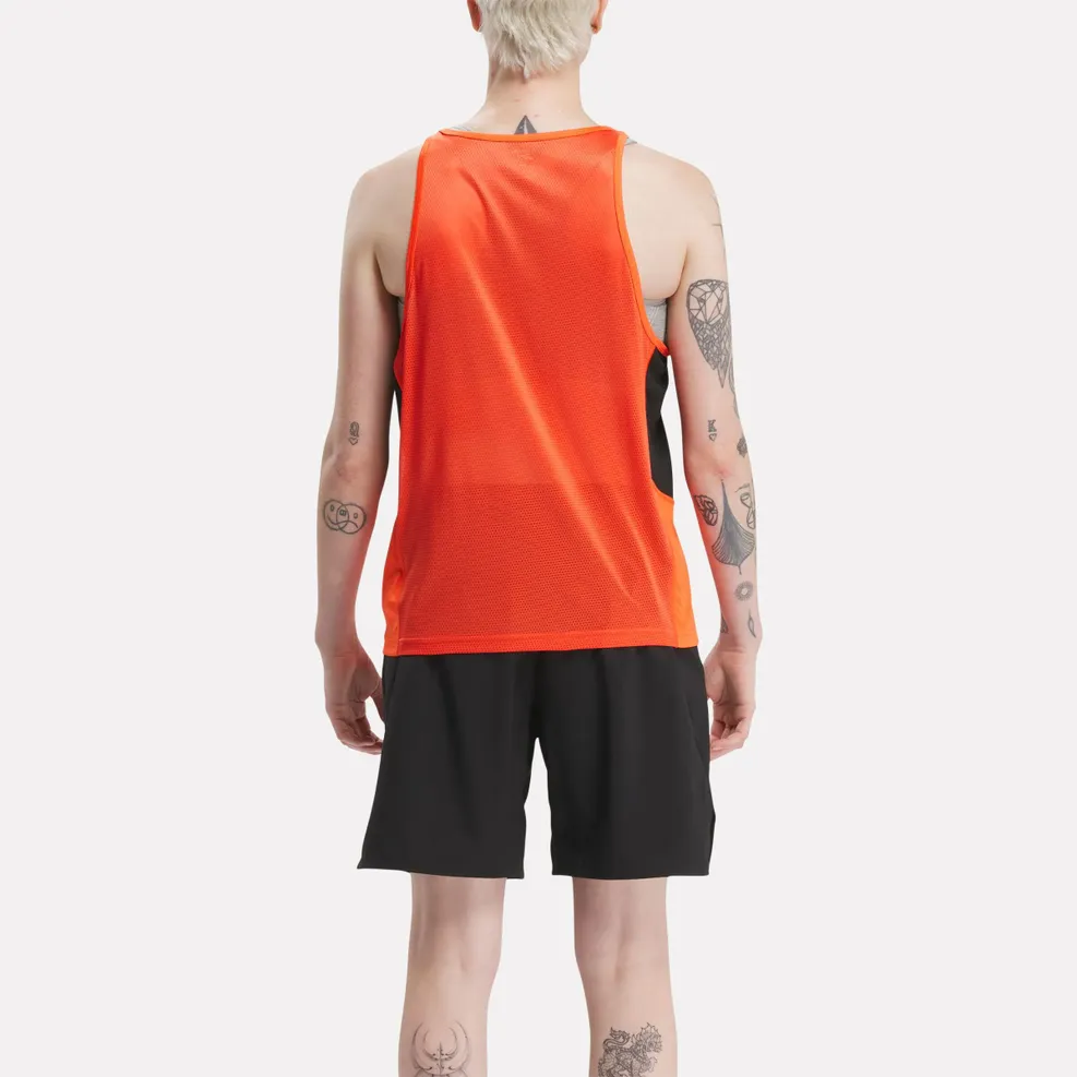 run-speedwick-singlet-100076417-2