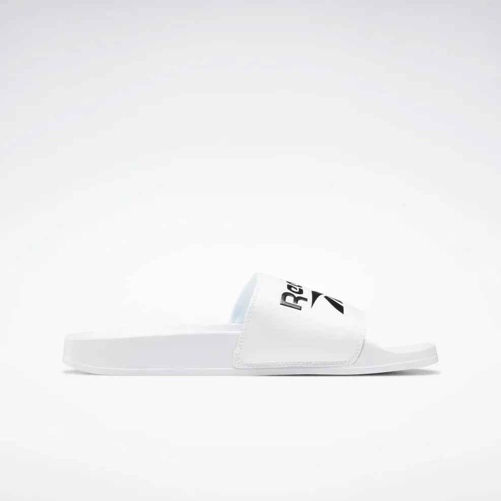 reebok-classic-slide-fw6229-5