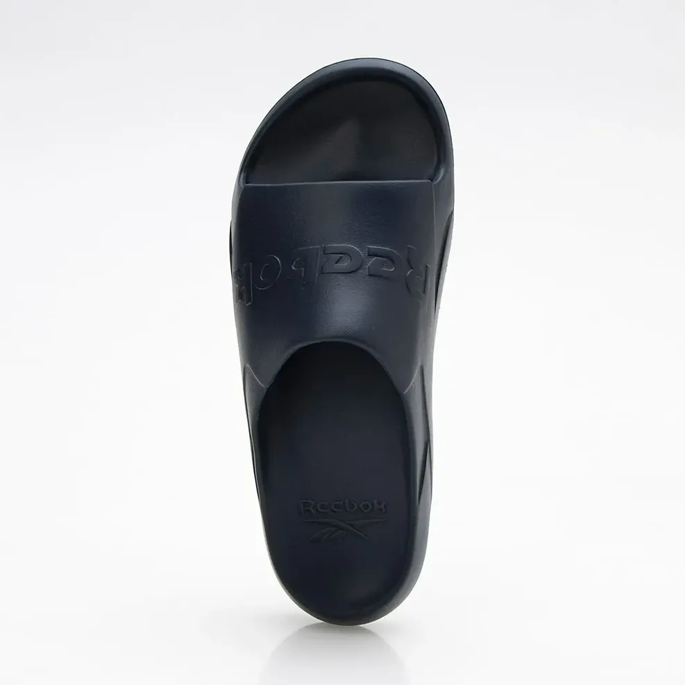 reebok-clean-slide-100200312-6