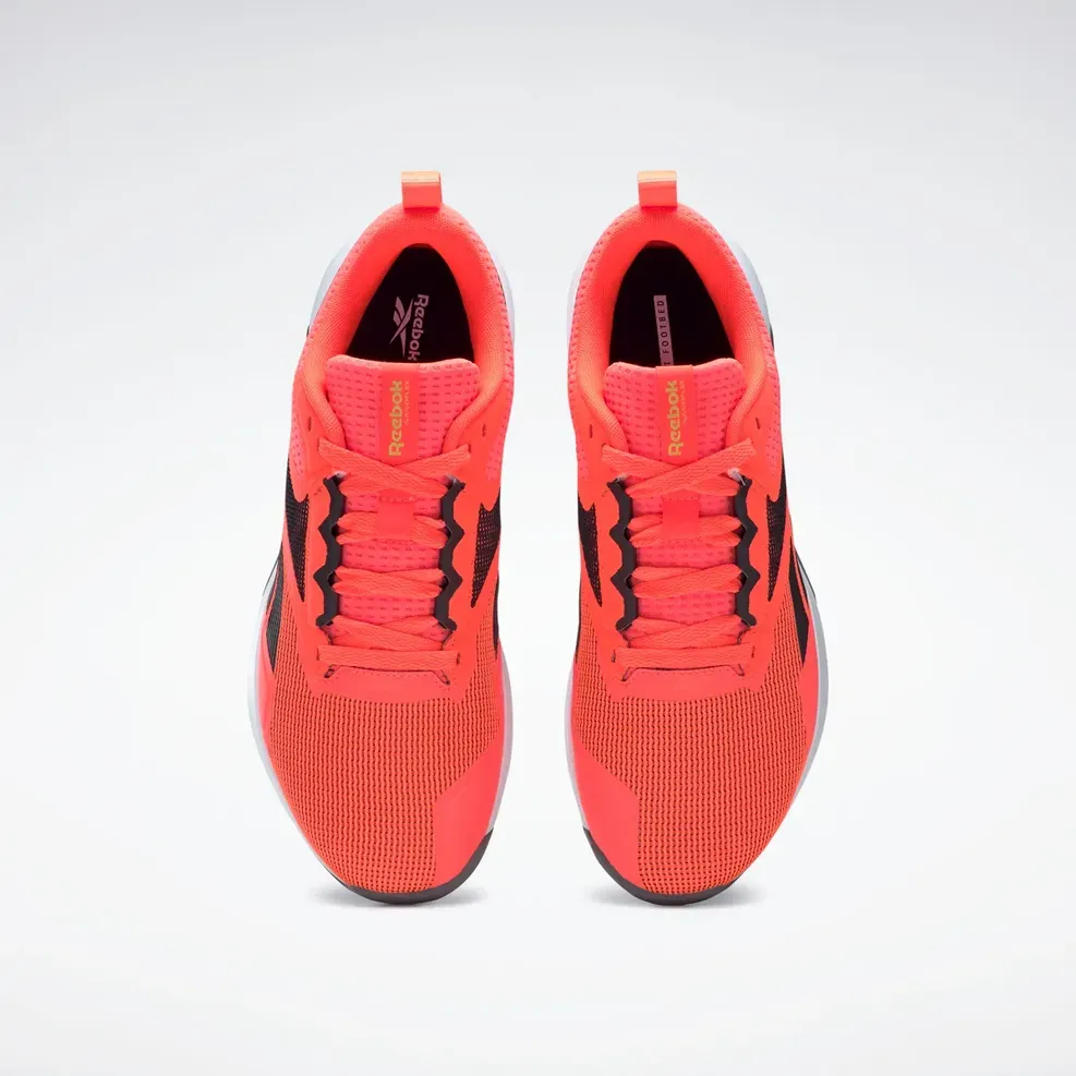 Gi y T p Luy n Reebok Nanoflex TR 2 0 gi-y-t-p-luy-n-reebok-nanoflex-tr-2-0