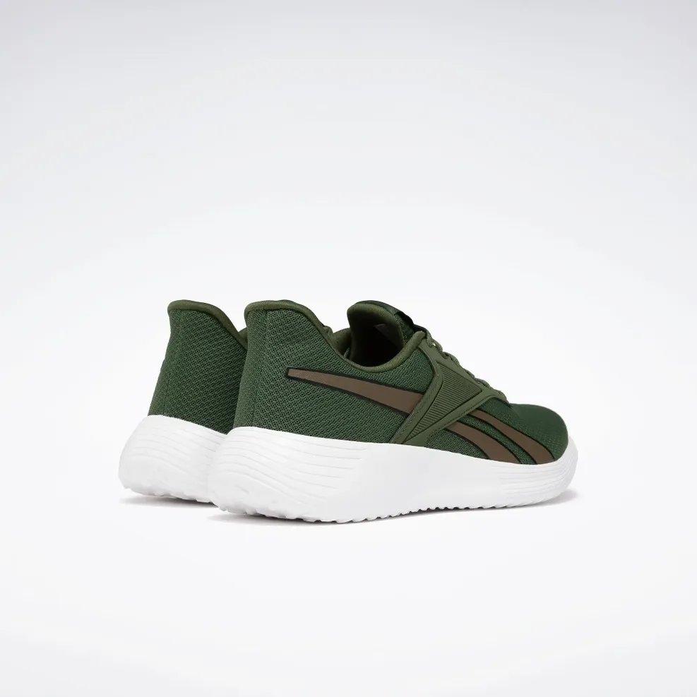 reebok-lite-3-100033951-4