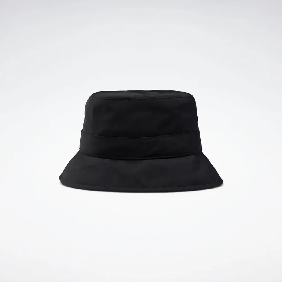 cl-fo-bucket-hat-gc8590-2